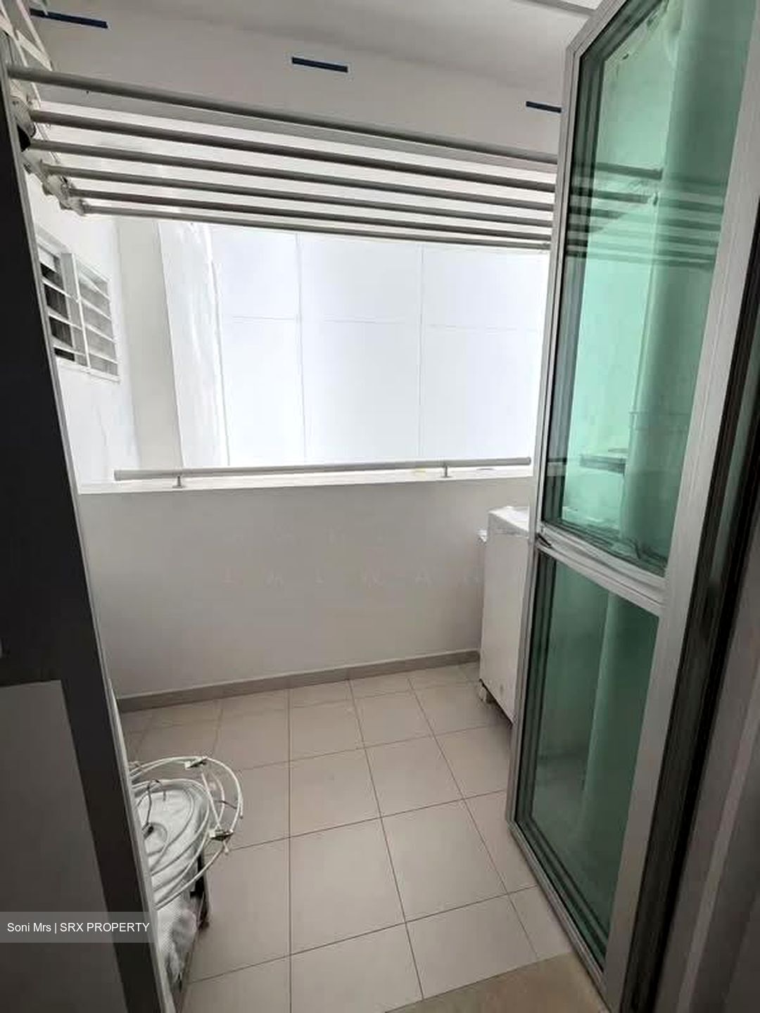 Blk 455C Teck Ghee Parkview (Ang Mo Kio), HDB 3 Rooms #552208491